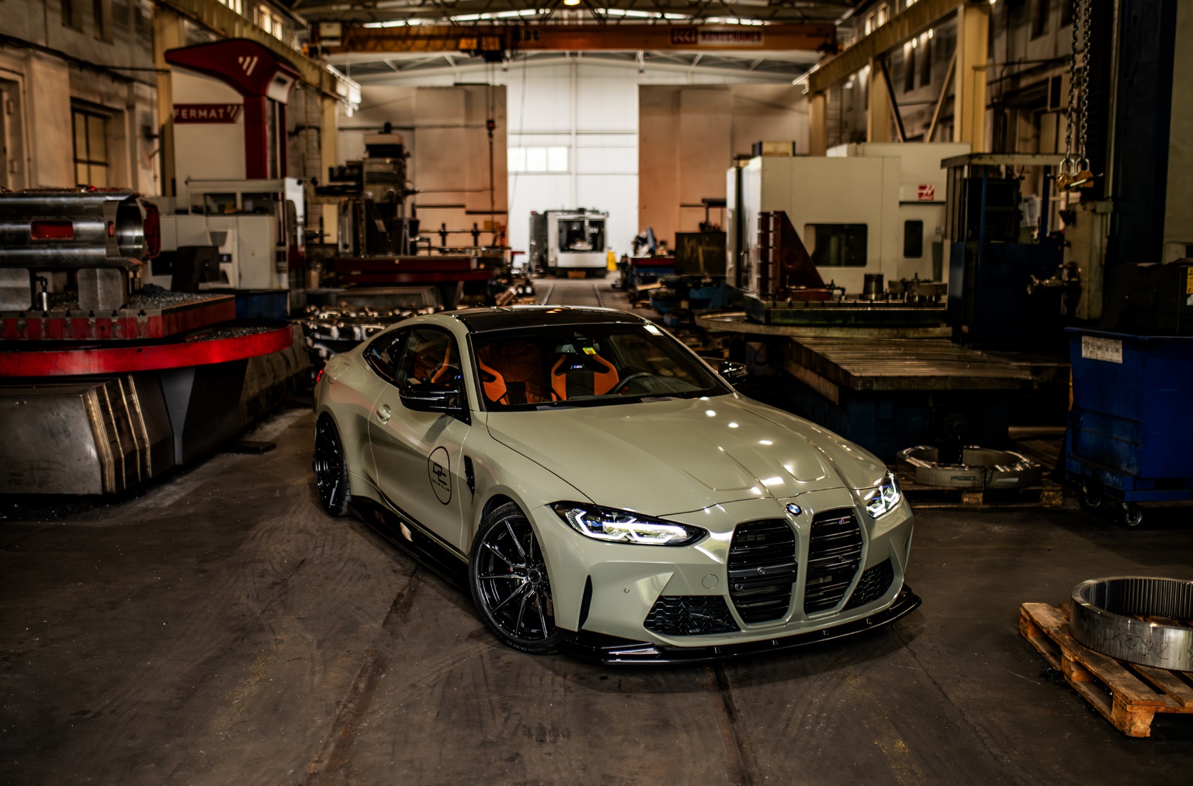 concaver-cvr4-1344-01