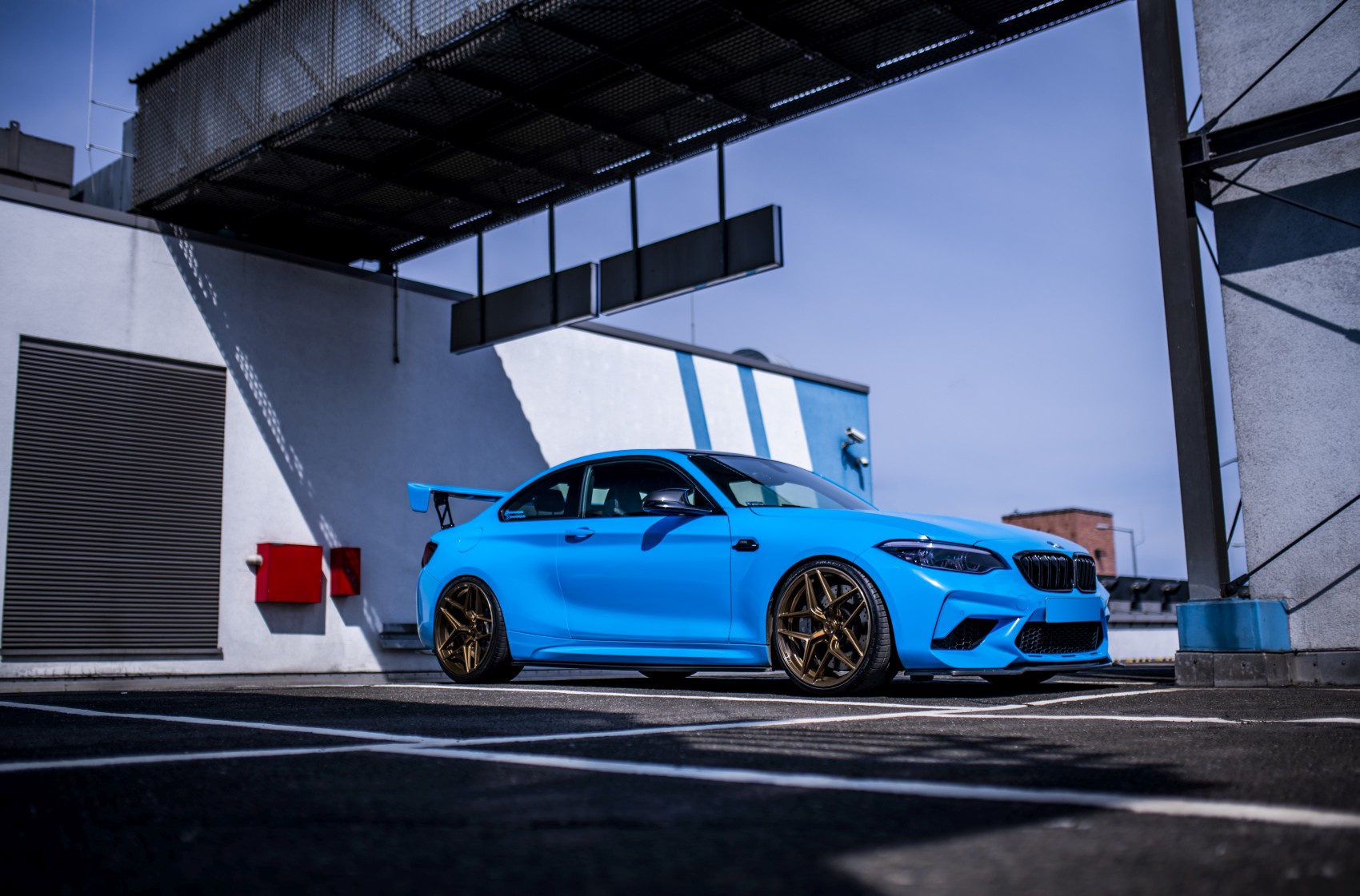 concaver-cvr2-555-01