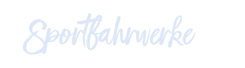 bluedesign-shop-startseite-schrift-sportfahrwerke bluedesign-shop-startseite-schrift-sportfahrwerke