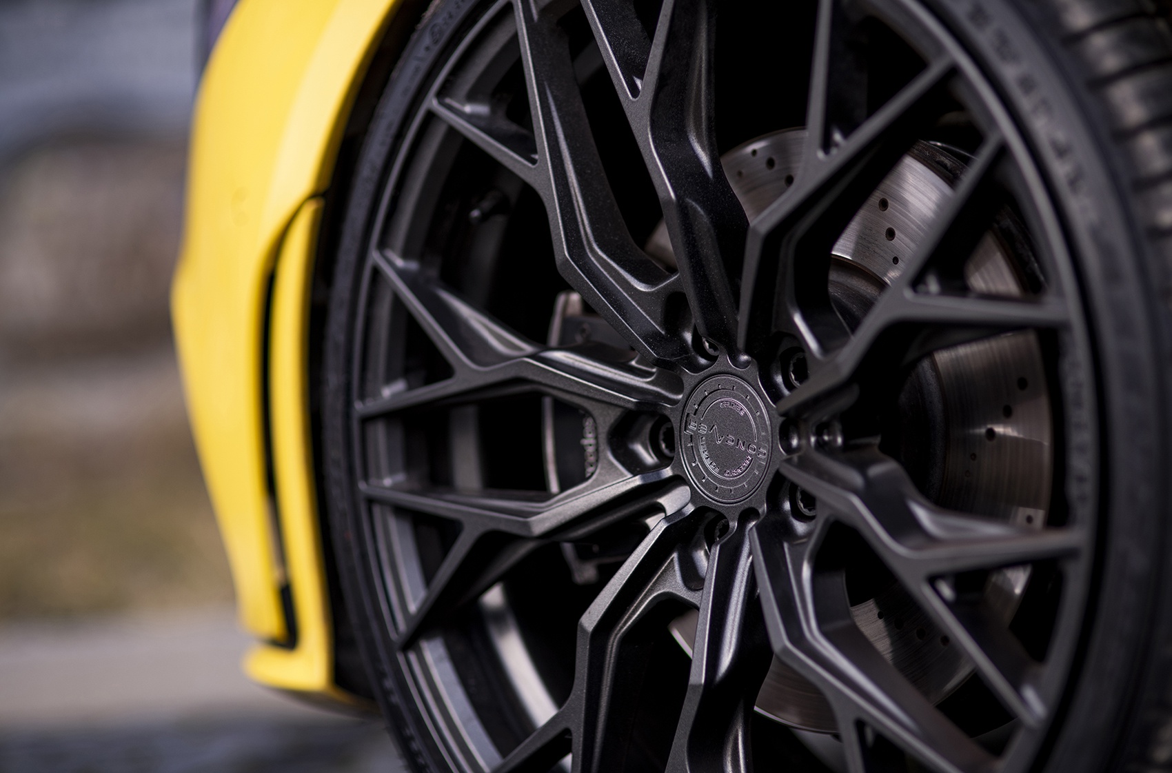 Mercedes-Benz CLA / CLA35 / CLA45