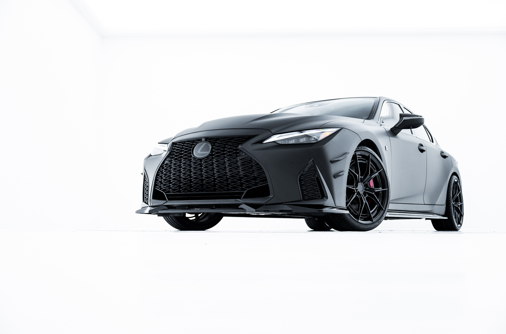 japan-racing-jr50-2616-01