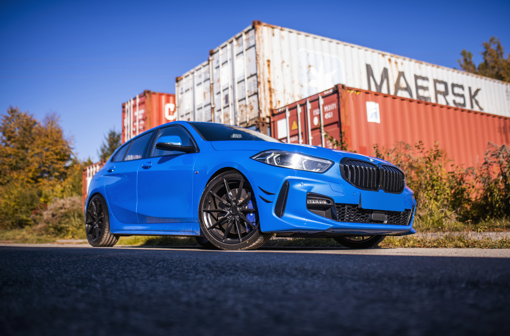 japan-racing-sl02-1390-01