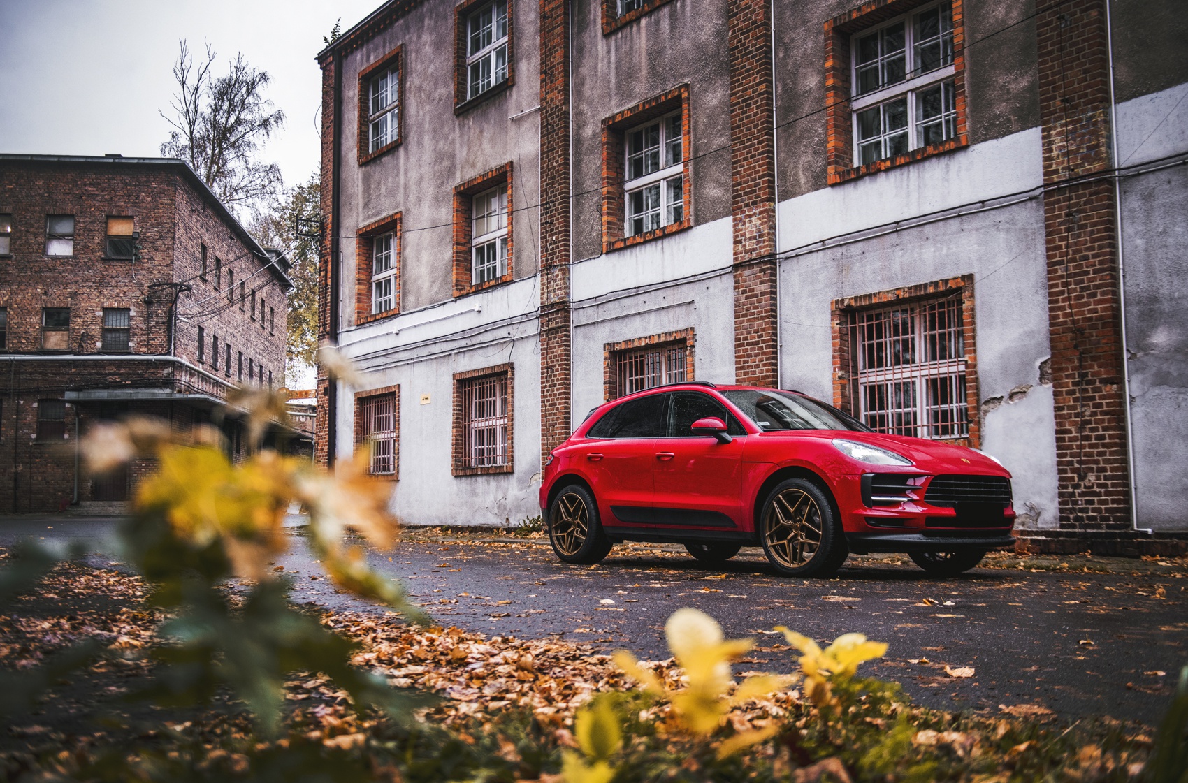 concaver-cvr2-993-01