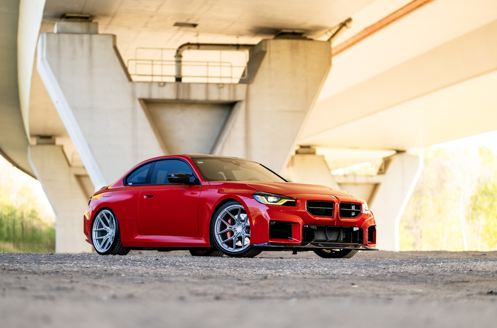 vesser-vsr7-bmw-2-series-m2-01