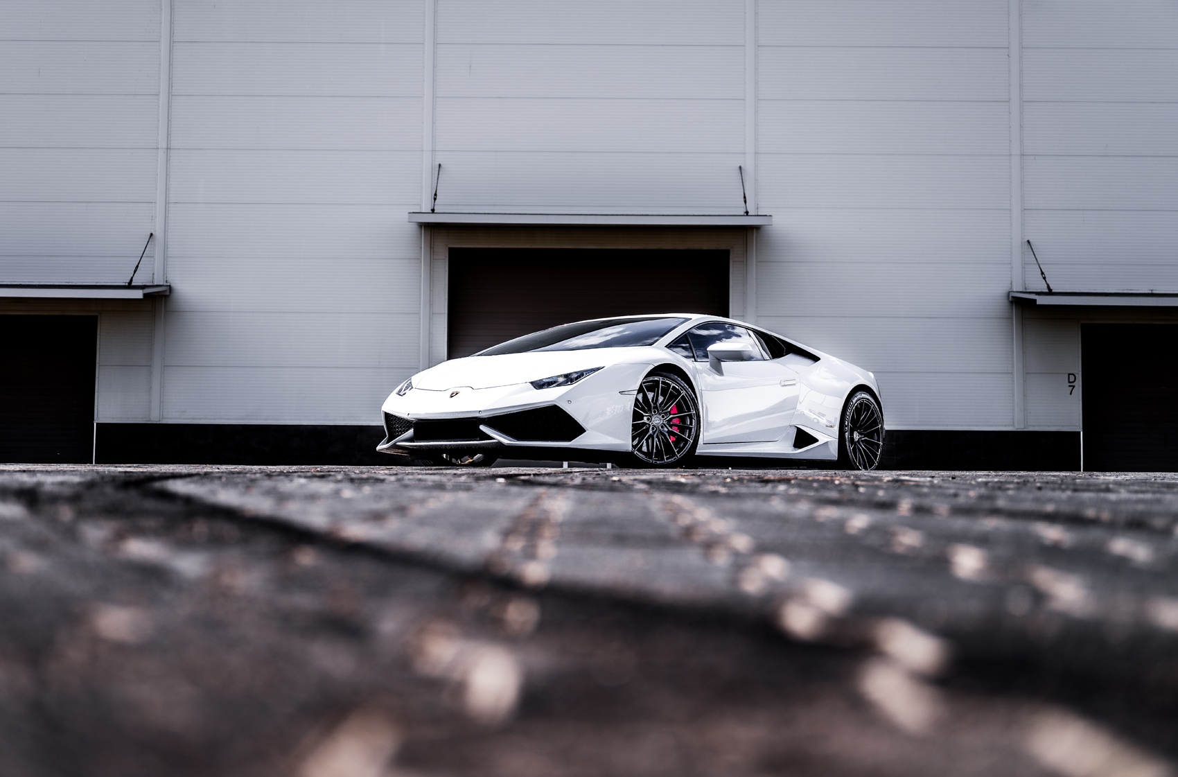 concaver-cvr7-1243-01