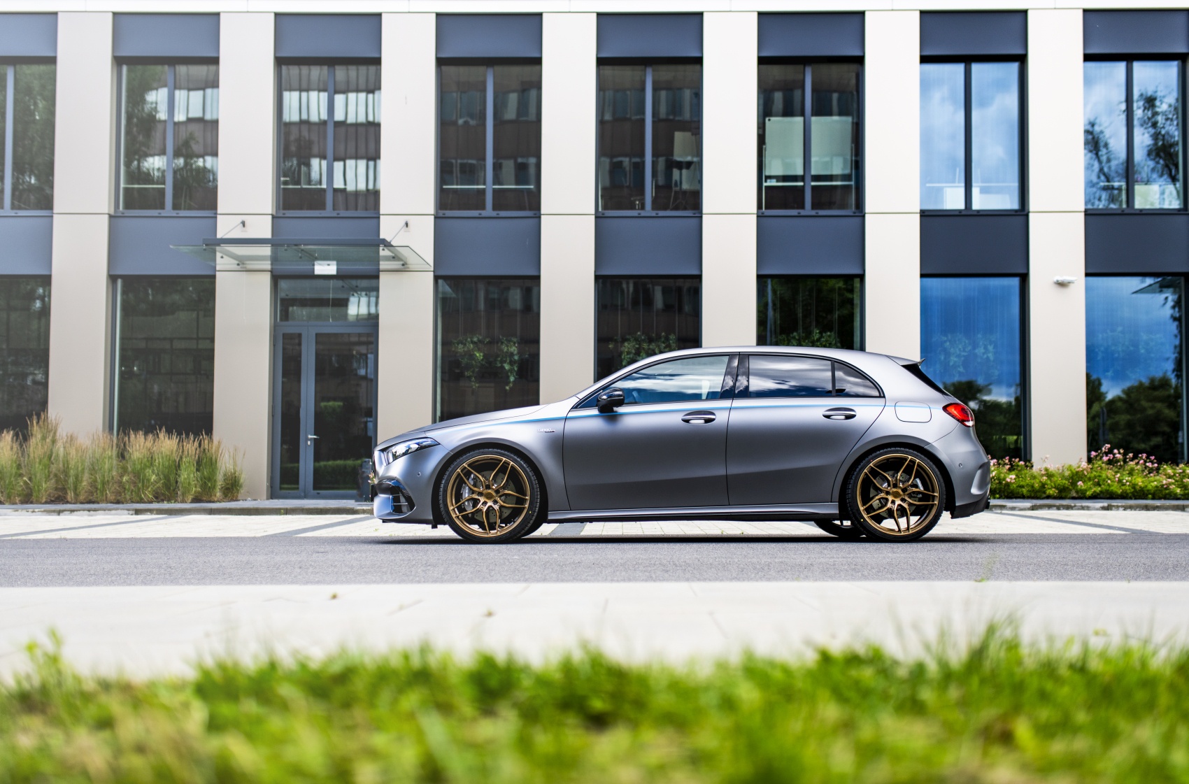 concaver-cvr3-295-01