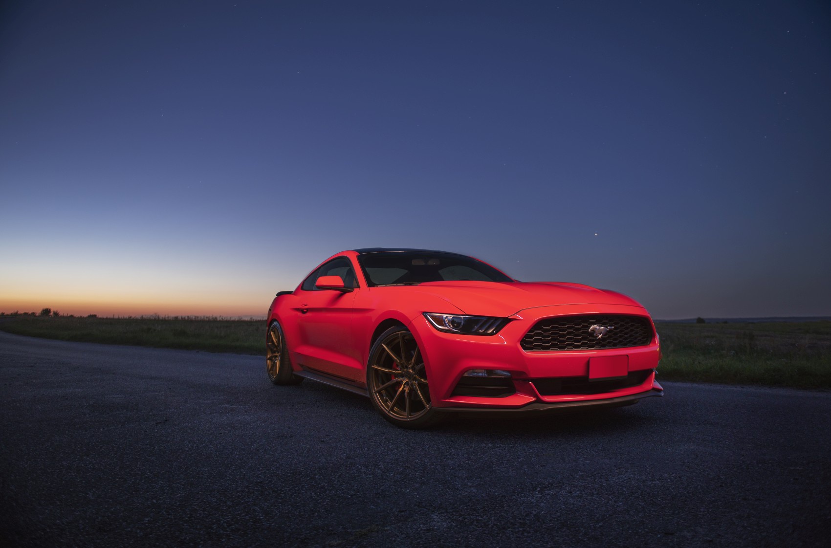 concaver-cvr4-391-01