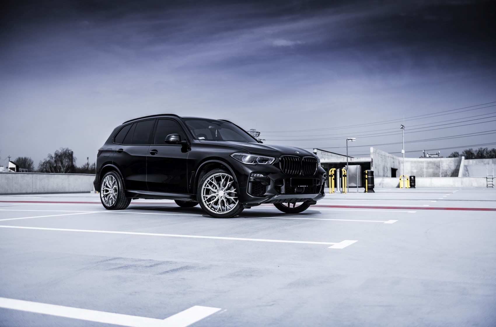 concaver-cvr1-473-01