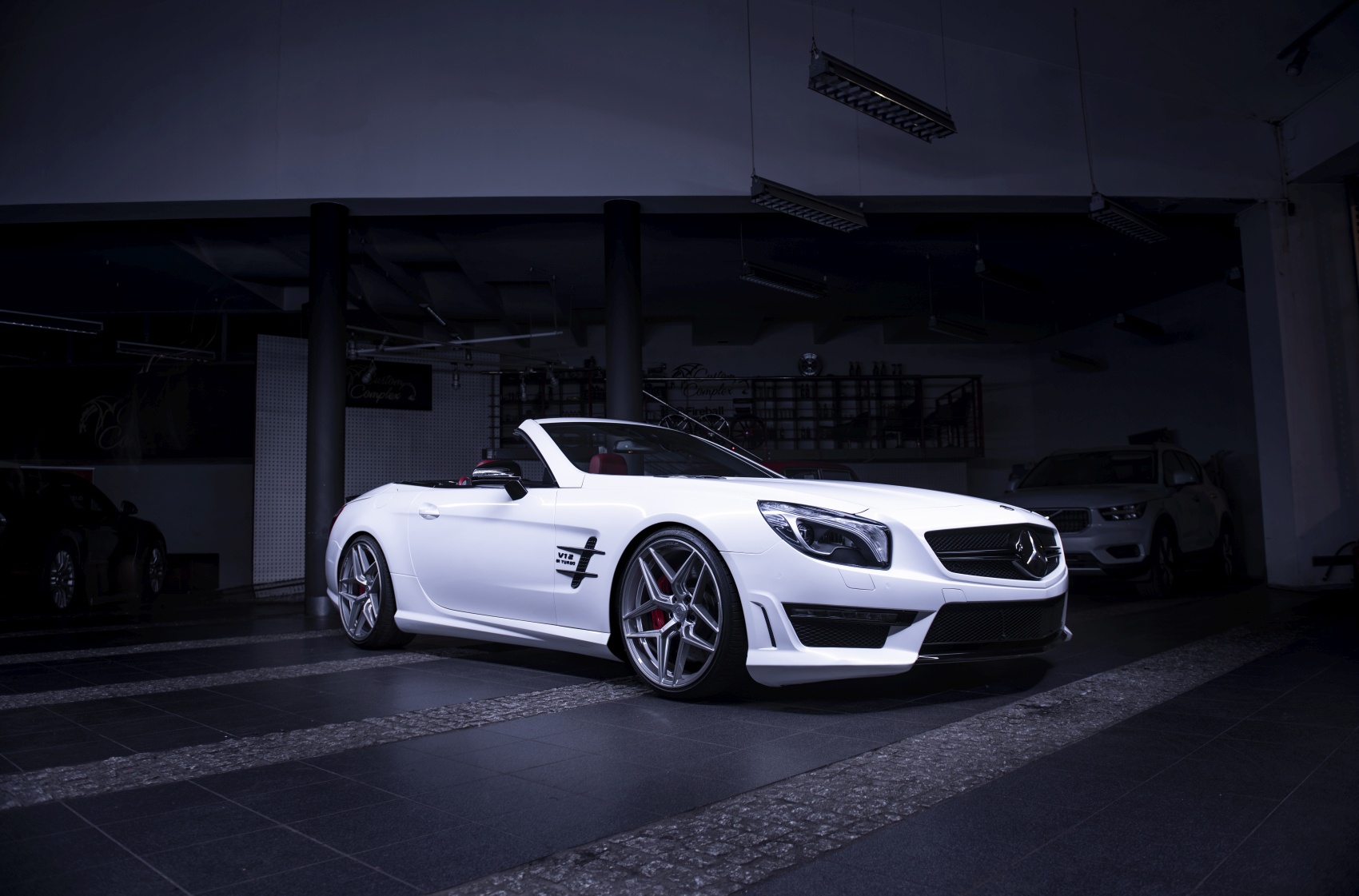 concaver-cvr2-289-01