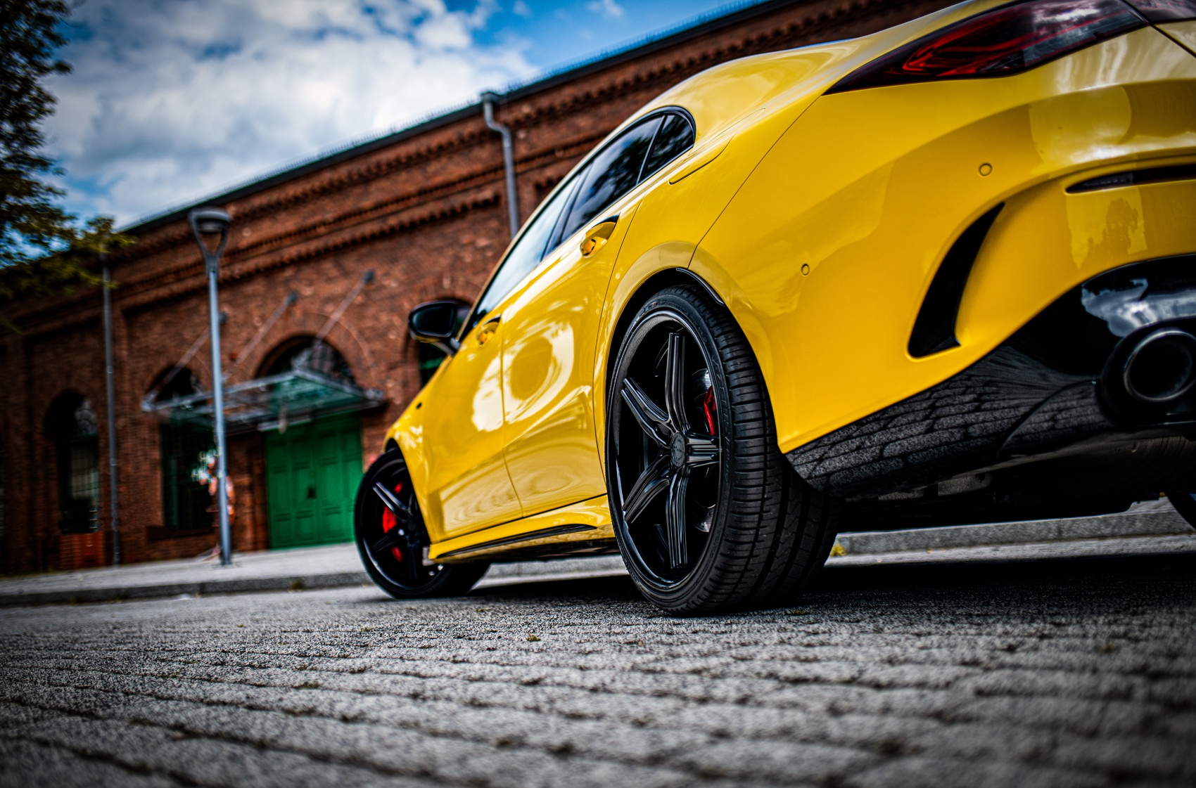 concaver-cvr9-1388-01