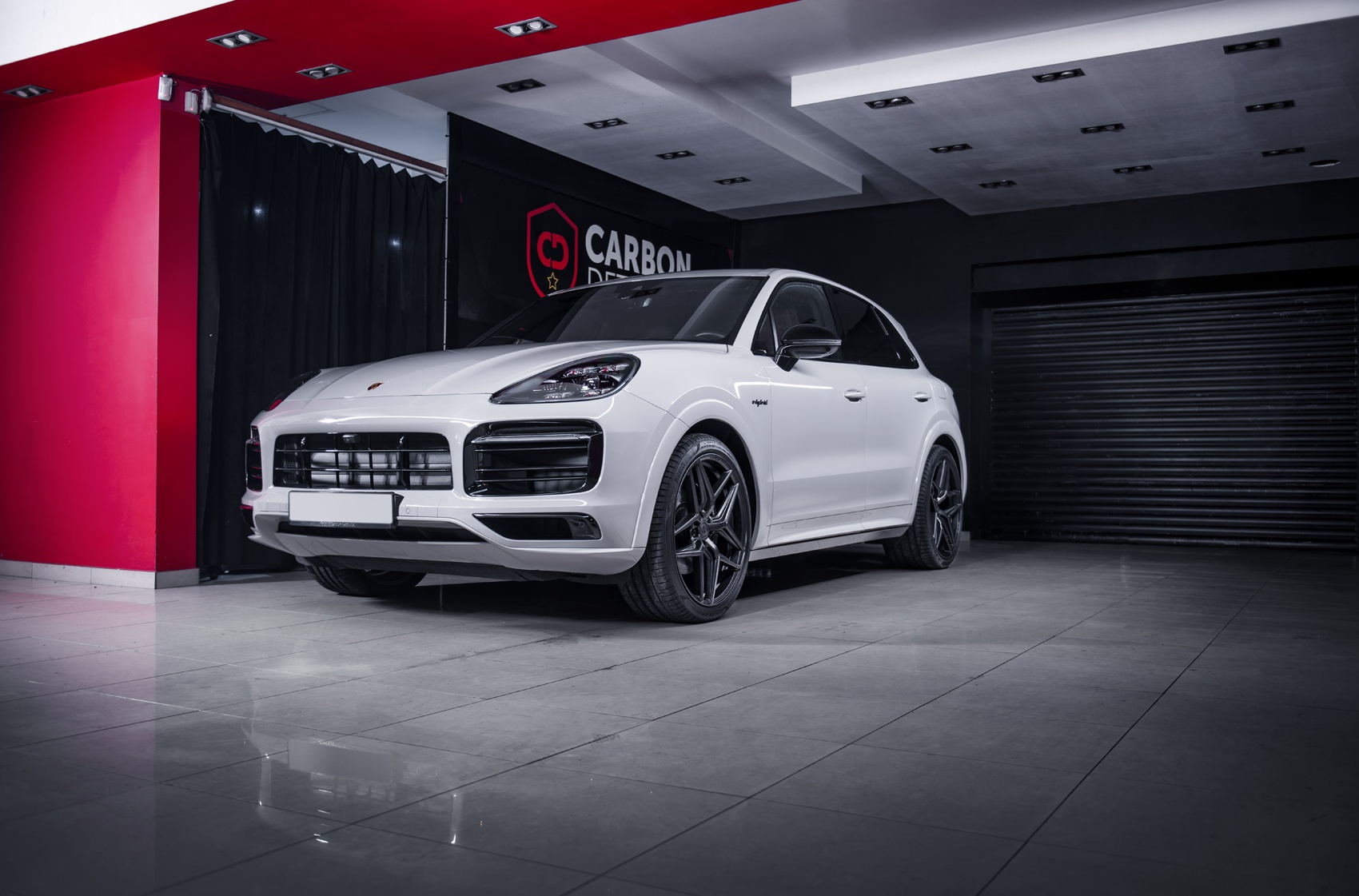 concaver-cvr2-807-01