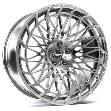 Barracuda-G-FORGEDAF33-PolishedSilver