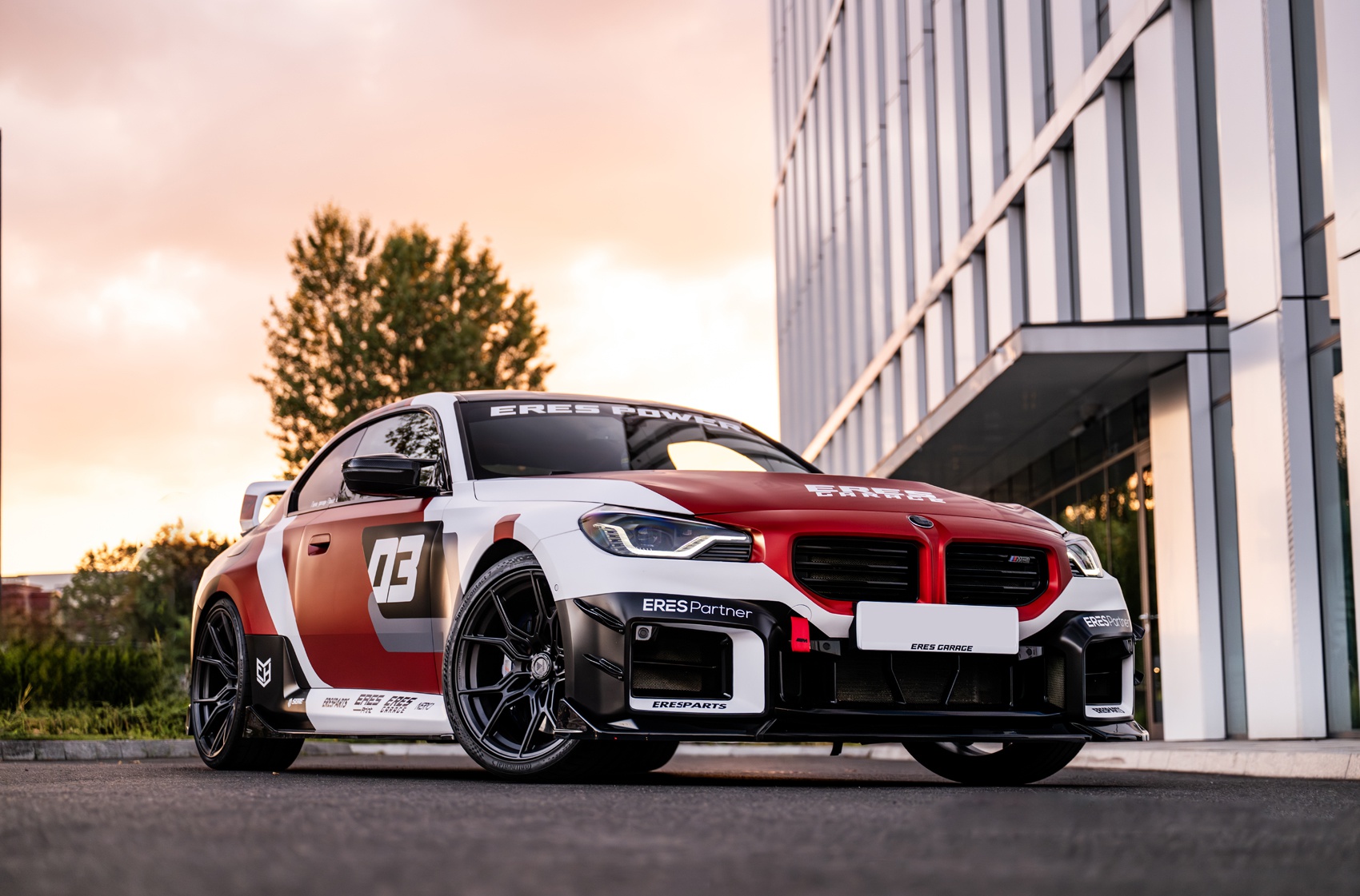 vesser-vsr3-bmw-2-series-m2-52-01