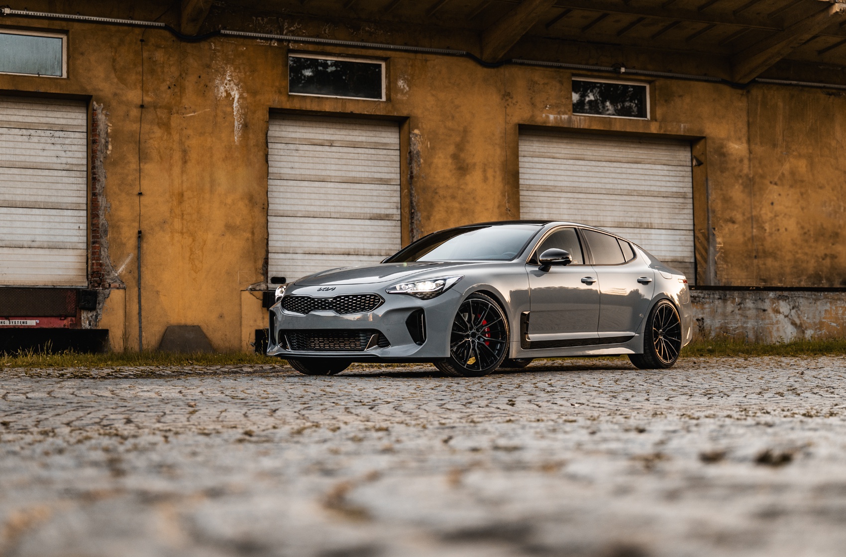 concaver-cvr7-1270-01