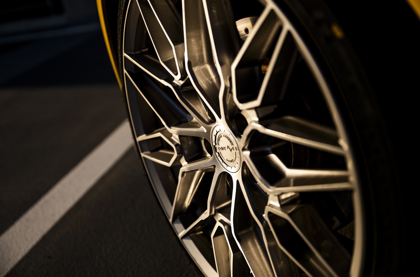 Mercedes-Benz A Class / A35 / A45