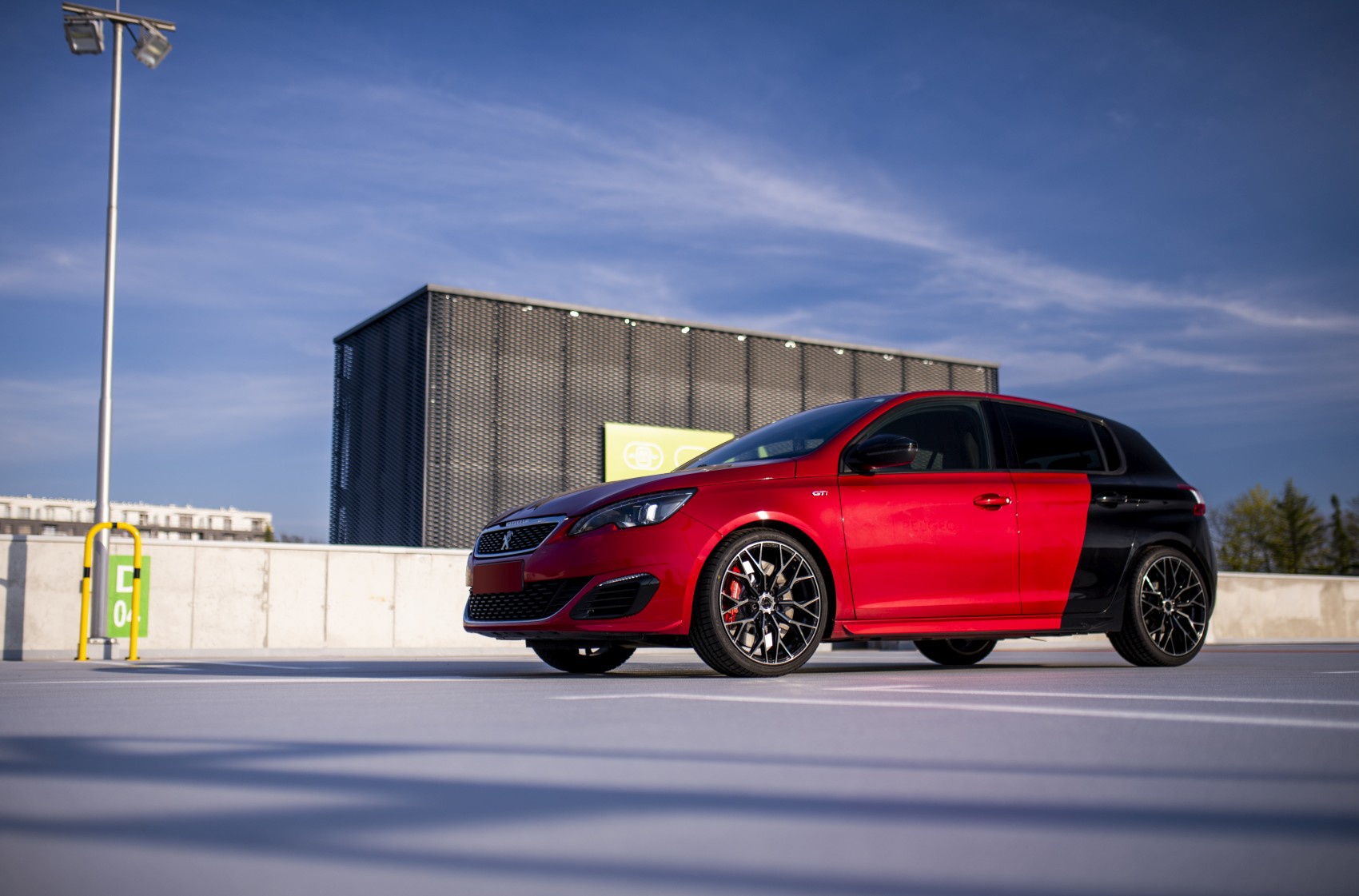 concaver-cvr1-528-01