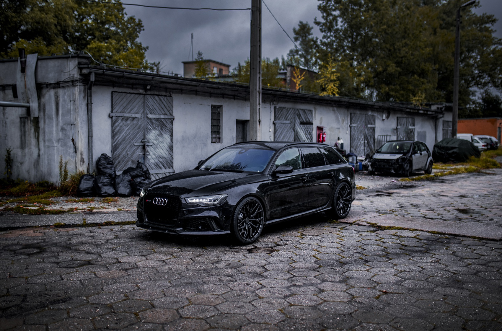 concaver-cvr1-659-01