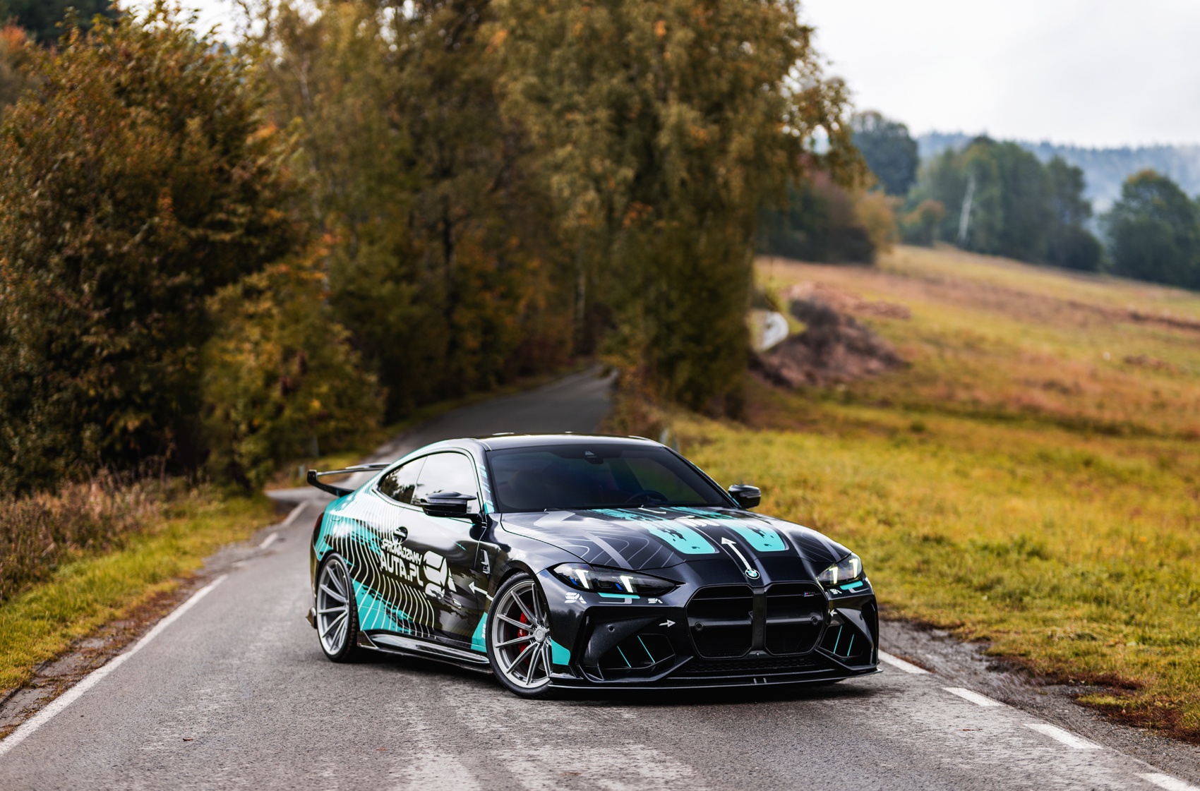 vesser-vsr2-bmw-4-series-m4-36-01