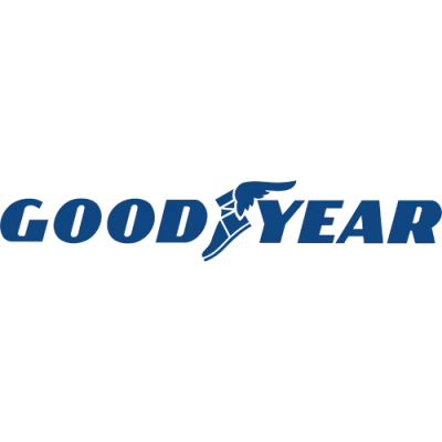 Goodyear
