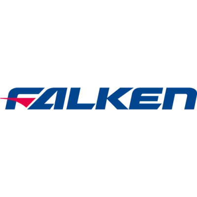 Falken