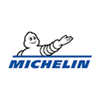 Michelin