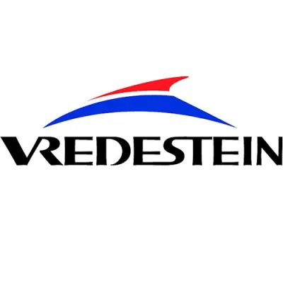 Vredestein