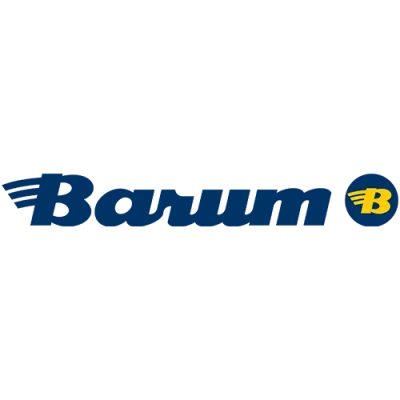 Barum