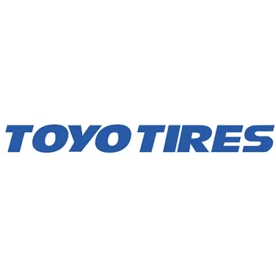 Toyo