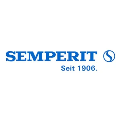 Semperit