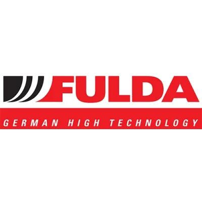Fulda
