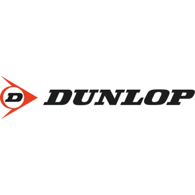 Dunlop