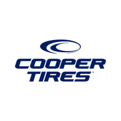 Cooper